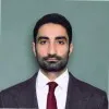 Seyed AmirHossein Ourang
