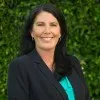 Leslie Tague