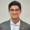 Neel Narayan