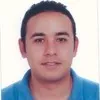 Hatem Abul karamat