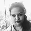Sowmya