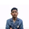 Bagus Krishna Sandi Setiawan