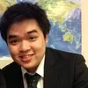 Bryan Wong