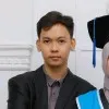 Wahyu Nurahmadinuh