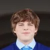 Asa Leger