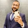 Mohamed Ibrahem