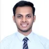 Viren Balwani