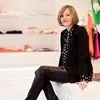 Susan Davidson
