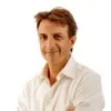 kobi segev