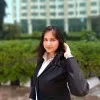 Yashsvi Thukral