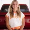 Grace Holliman