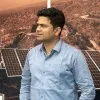 Ravi Yadav