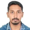 Swamy