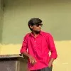 Mohan Gaddam