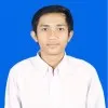 Malik nur Aziz