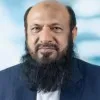 Muhammad Anees ur Rehman