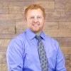 Austin Farnstrom