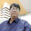 Pradeep Kumar