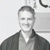 Thomas Hortobagyi