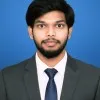 SAI KUMAR PENKE