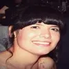Maria Boscafiori