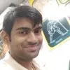 Pravin Kumar