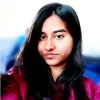 Khushbu chauhan