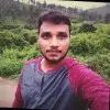 Prasannavenkatesh