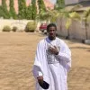 Tolulope Ade