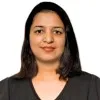 Neha Bansal