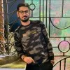 Ronak Soni