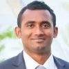 Gowdhaman Sadhasivam