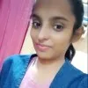 Samiksha Singh