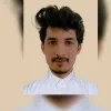Gaurav Kokane