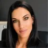 Schariska Harmse