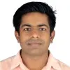 Arbind Patel