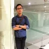 Resa Dwiantoro