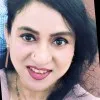 Leena Sarkar QA