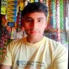 Bharat Sonawane