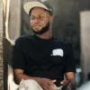 Desmond Mensah