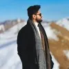 Aman Tripathi