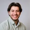 Gabriel Alarcon Macias