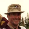 Craig Johnson