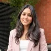 Sarita Singh