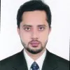 shahariar alam