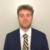 Chase Diosy
