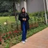 CA kanchan Soni
