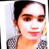 Sanjana Pranikar