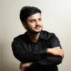 Ashish Khanekar