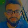 Faizan Kapadiya
